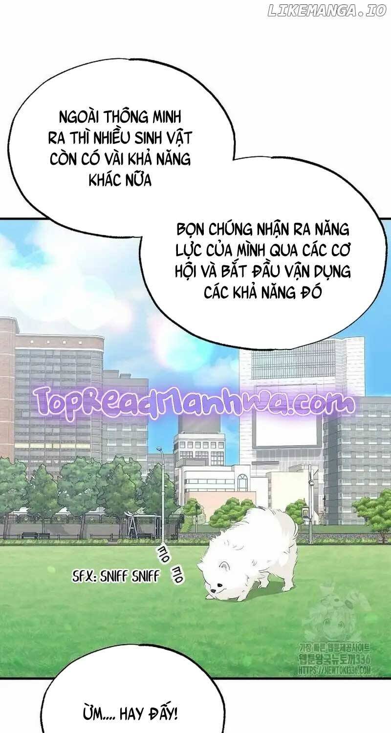 Trang truyện page_60 trong truyện tranh Cửa Hàng Diệu Kỳ - Chapter 17 - truyentvn.net