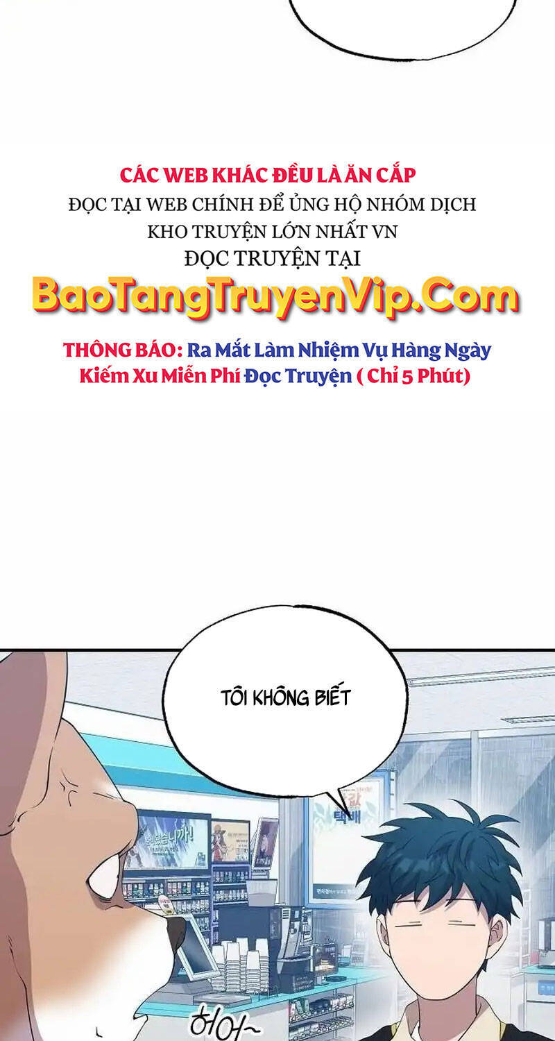 Trang truyện page_1 trong truyện tranh Cửa Hàng Diệu Kỳ - Chapter 18 - truyentvn.net