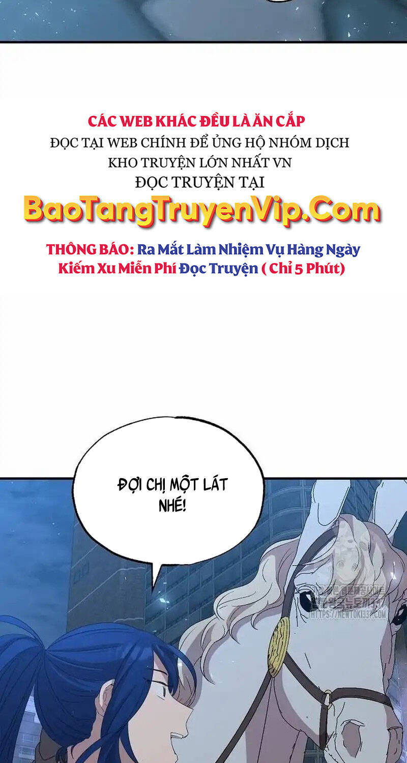 Trang truyện page_20 trong truyện tranh Cửa Hàng Diệu Kỳ - Chapter 18 - truyentvn.net