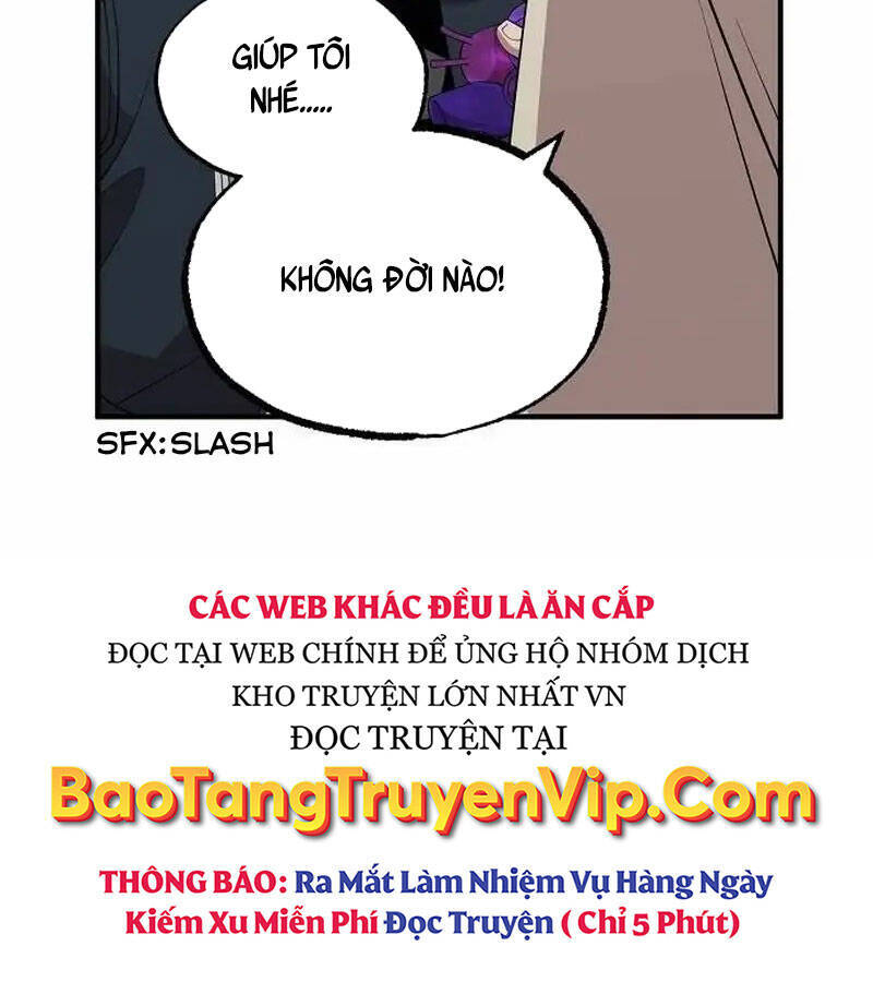 Trang truyện page_47 trong truyện tranh Cửa Hàng Diệu Kỳ - Chapter 18 - truyentvn.net