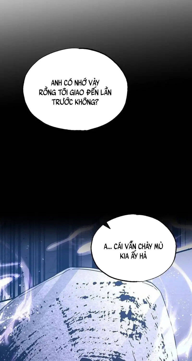 Trang truyện page_55 trong truyện tranh Cửa Hàng Diệu Kỳ - Chapter 18 - truyentvn.net