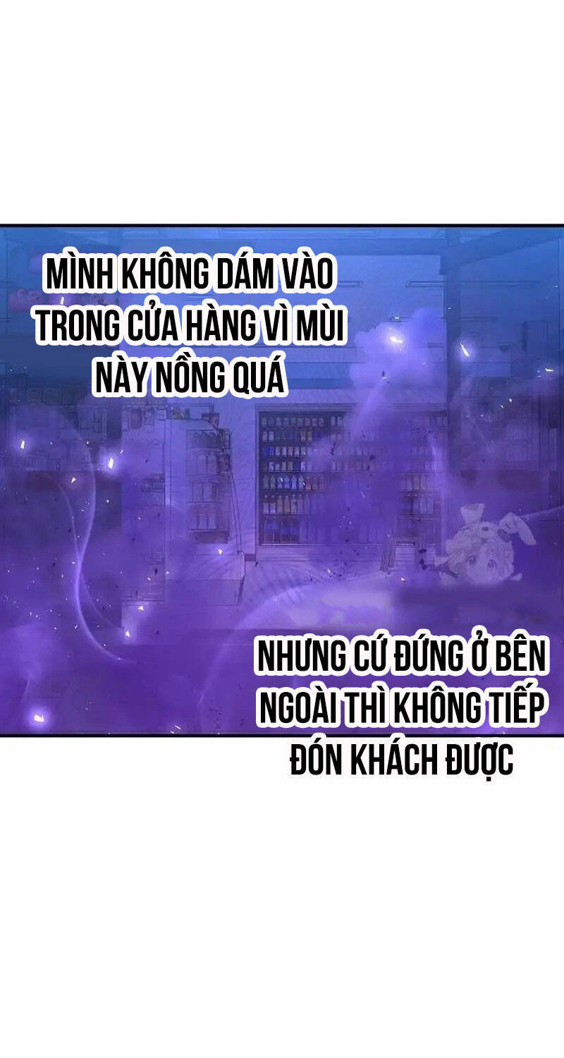 Trang truyện page_74 trong truyện tranh Cửa Hàng Diệu Kỳ - Chapter 18 - truyentvn.net