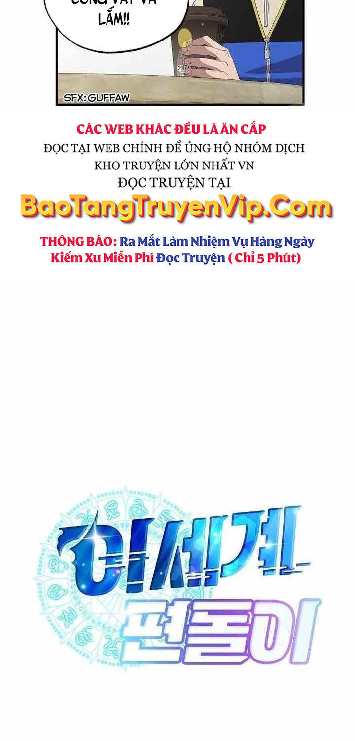 Trang truyện page_18 trong truyện tranh Cửa Hàng Diệu Kỳ - Chapter 20 - truyentvn.net