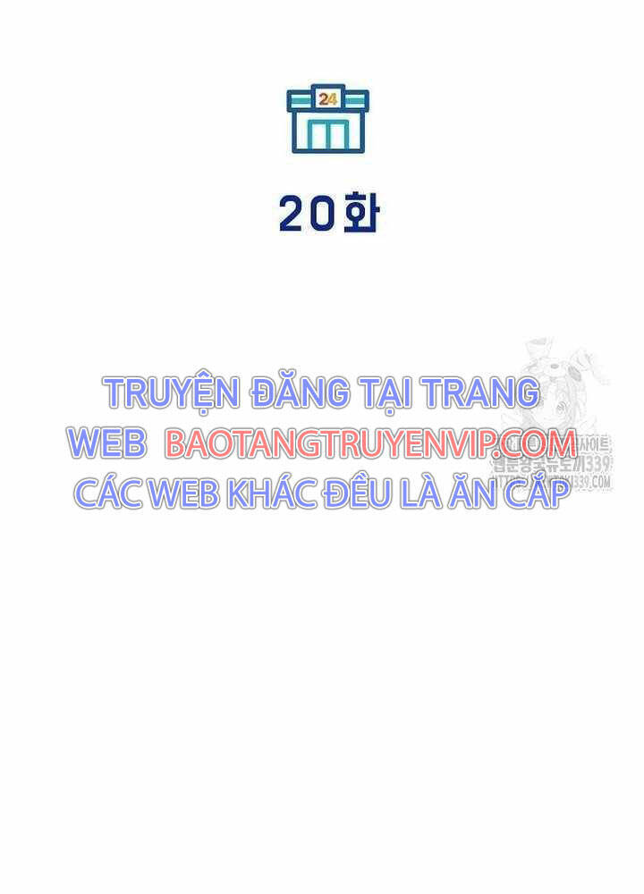 Trang truyện page_19 trong truyện tranh Cửa Hàng Diệu Kỳ - Chapter 20 - truyentvn.net