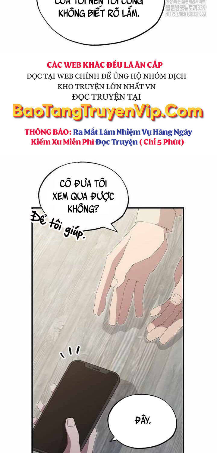 Trang truyện page_23 trong truyện tranh Cửa Hàng Diệu Kỳ - Chapter 20 - truyentvn.net