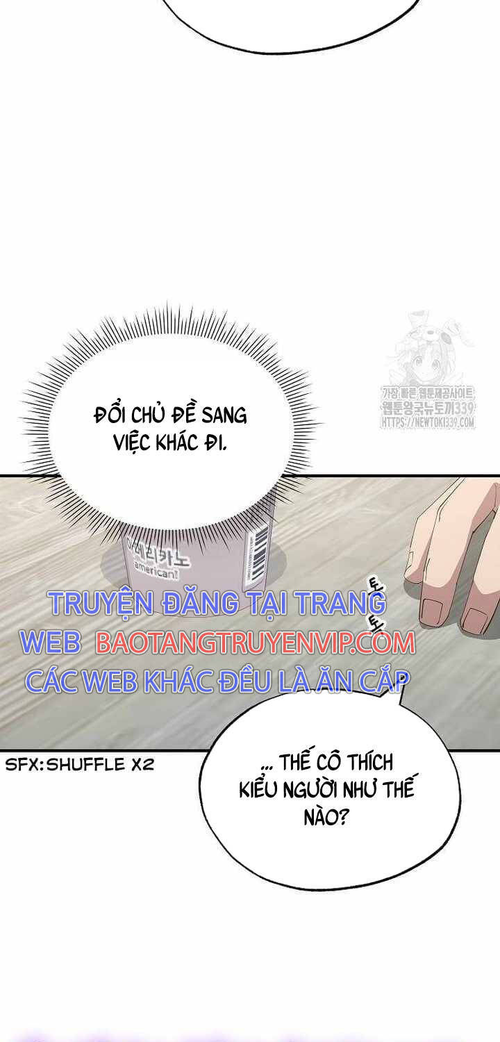 Trang truyện page_50 trong truyện tranh Cửa Hàng Diệu Kỳ - Chapter 20 - truyentvn.net