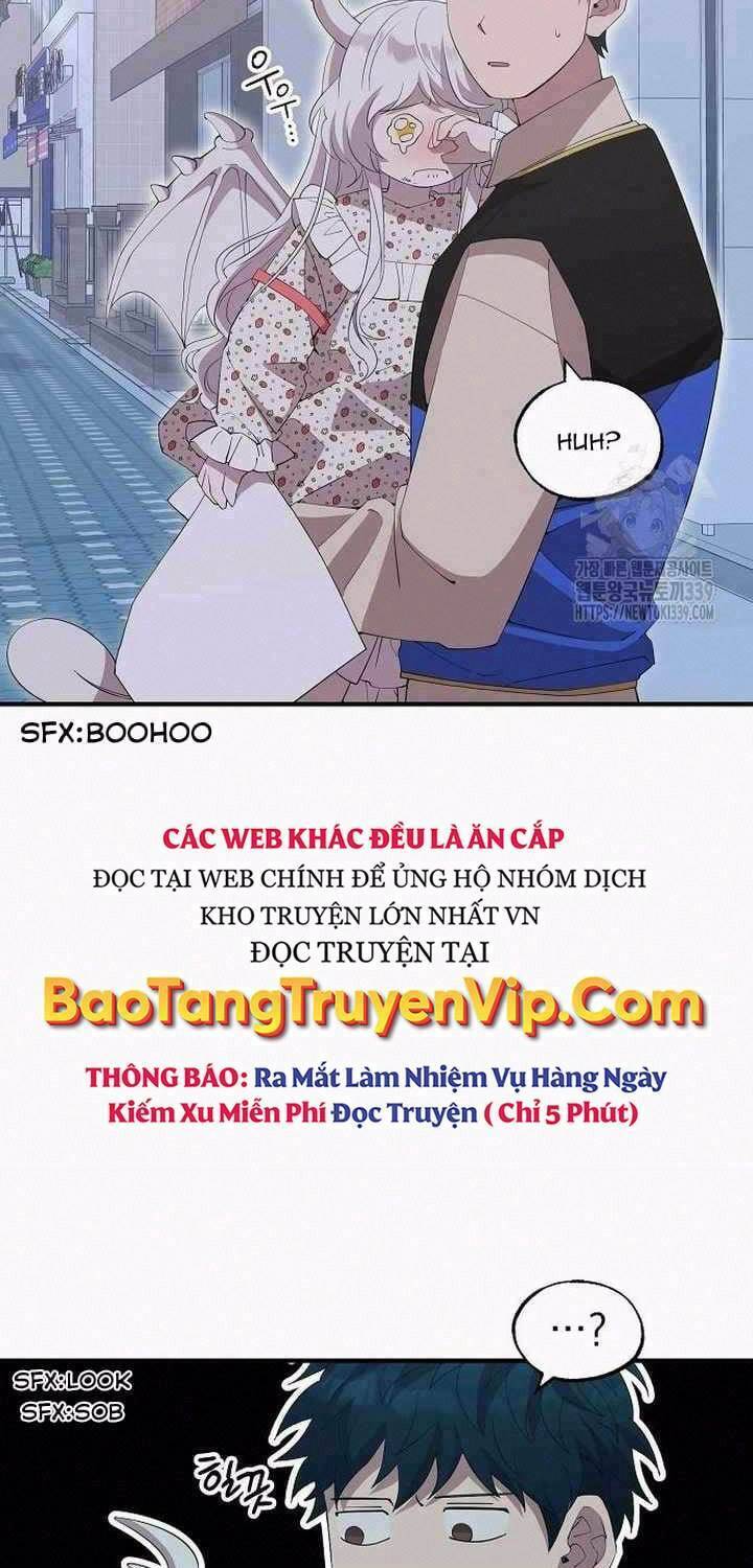 Trang truyện page_71 trong truyện tranh Cửa Hàng Diệu Kỳ - Chapter 20 - truyentvn.net