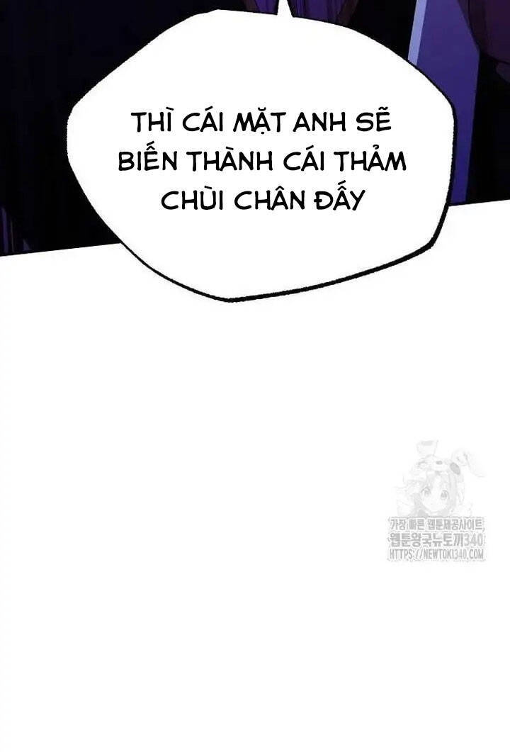 Trang truyện page_44 trong truyện tranh Cửa Hàng Diệu Kỳ - Chapter 22 - truyentvn.net