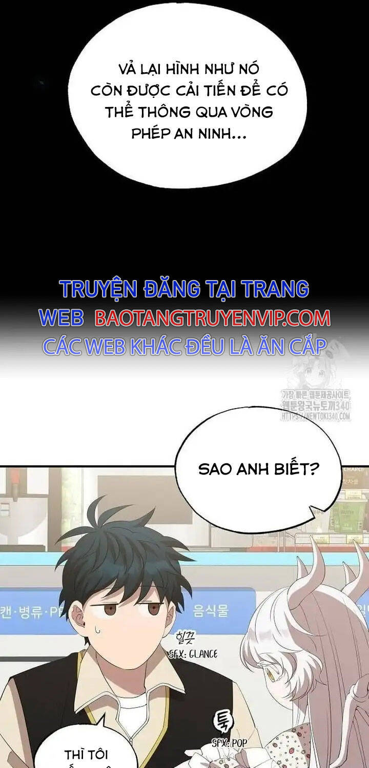 Trang truyện page_60 trong truyện tranh Cửa Hàng Diệu Kỳ - Chapter 22 - truyentvn.net