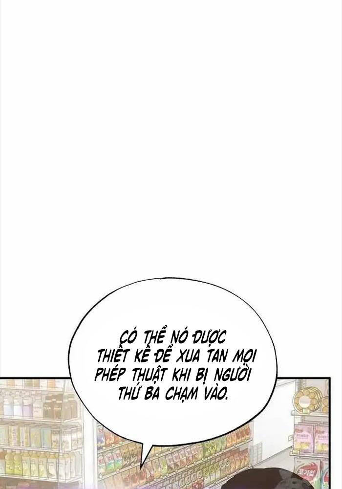 Trang truyện page_50 trong truyện tranh Cửa Hàng Diệu Kỳ - Chapter 23 - truyentvn.net