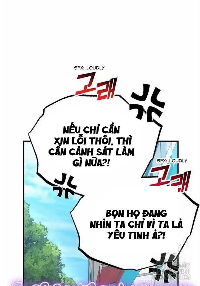 Trang truyện page_85 trong truyện tranh Cửa Hàng Diệu Kỳ - Chapter 23 - truyentvn.net