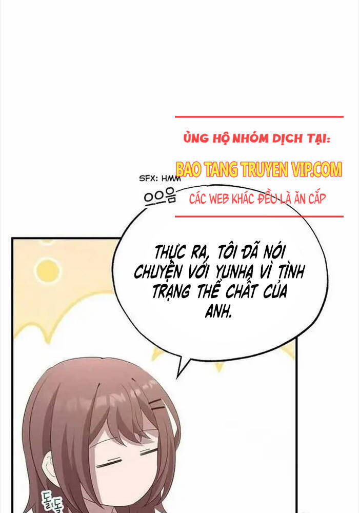 Trang truyện page_89 trong truyện tranh Cửa Hàng Diệu Kỳ - Chapter 23 - truyentvn.net