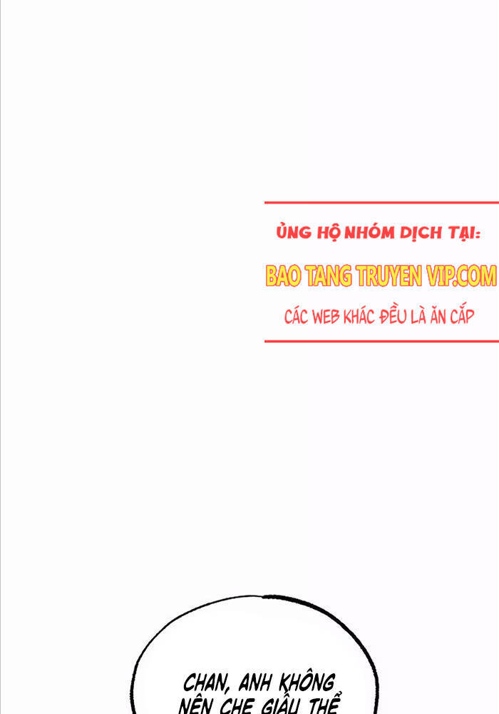 Trang truyện page_19 trong truyện tranh Cửa Hàng Diệu Kỳ - Chapter 24 - truyentvn.net