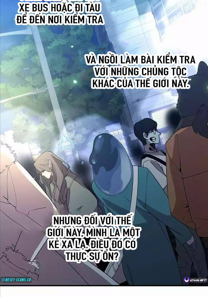 Trang truyện page_47 trong truyện tranh Cửa Hàng Diệu Kỳ - Chapter 24 - truyentvn.net