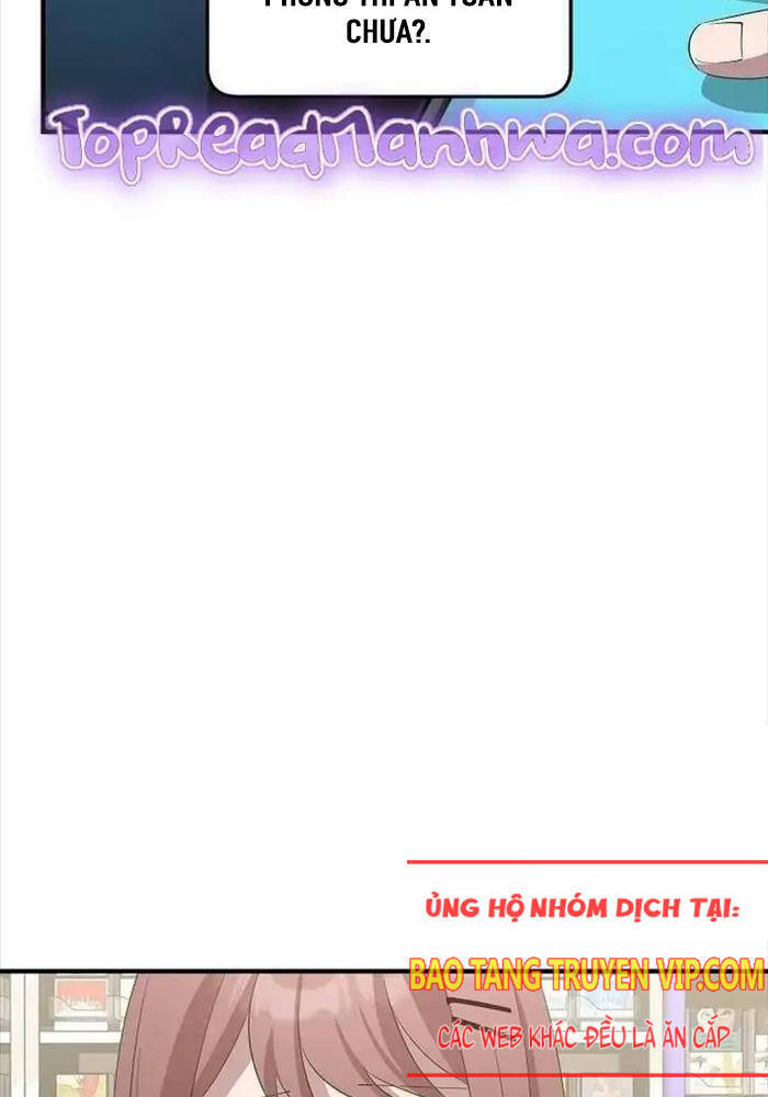 Trang truyện page_4 trong truyện tranh Cửa Hàng Diệu Kỳ - Chapter 25 - truyentvn.net