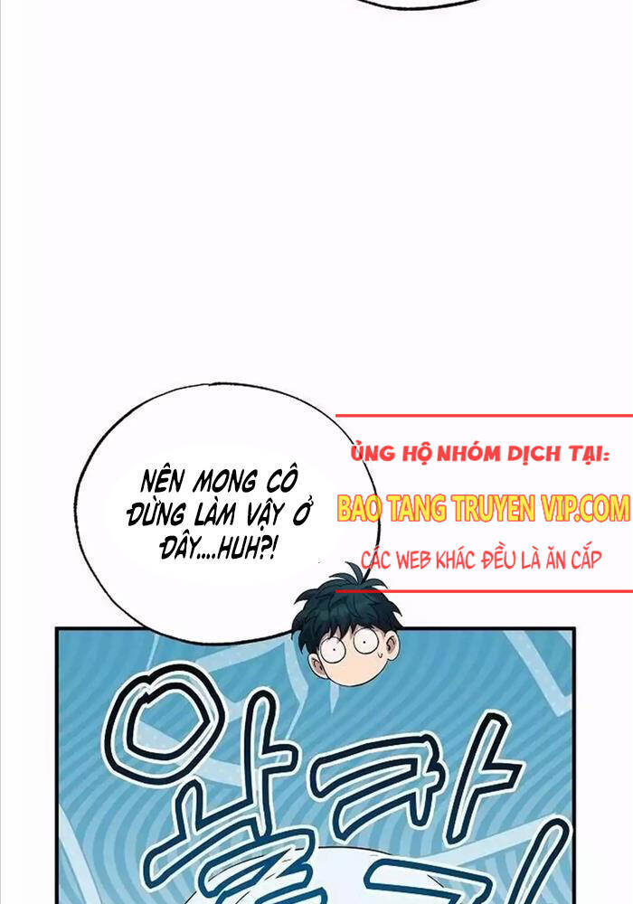 Trang truyện page_91 trong truyện tranh Cửa Hàng Diệu Kỳ - Chapter 27 - truyentvn.net