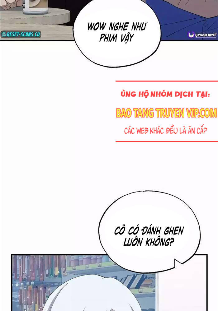 Trang truyện page_4 trong truyện tranh Cửa Hàng Diệu Kỳ - Chapter 28 - truyentvn.net