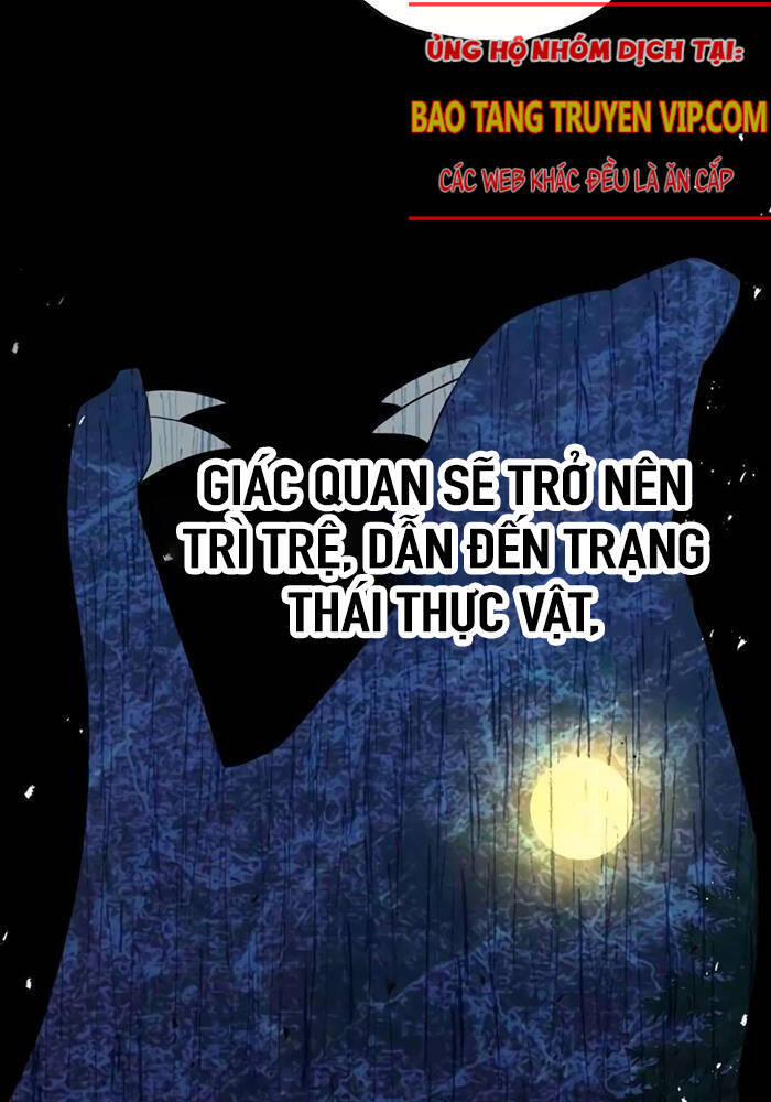 Trang truyện page_7 trong truyện tranh Cửa Hàng Diệu Kỳ - Chapter 29 - truyentvn.net