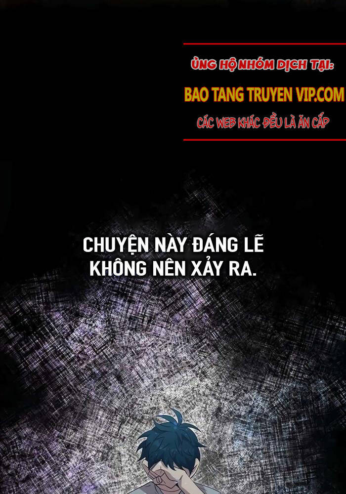 Trang truyện page_102 trong truyện tranh Cửa Hàng Diệu Kỳ - Chapter 30 - truyentvn.net