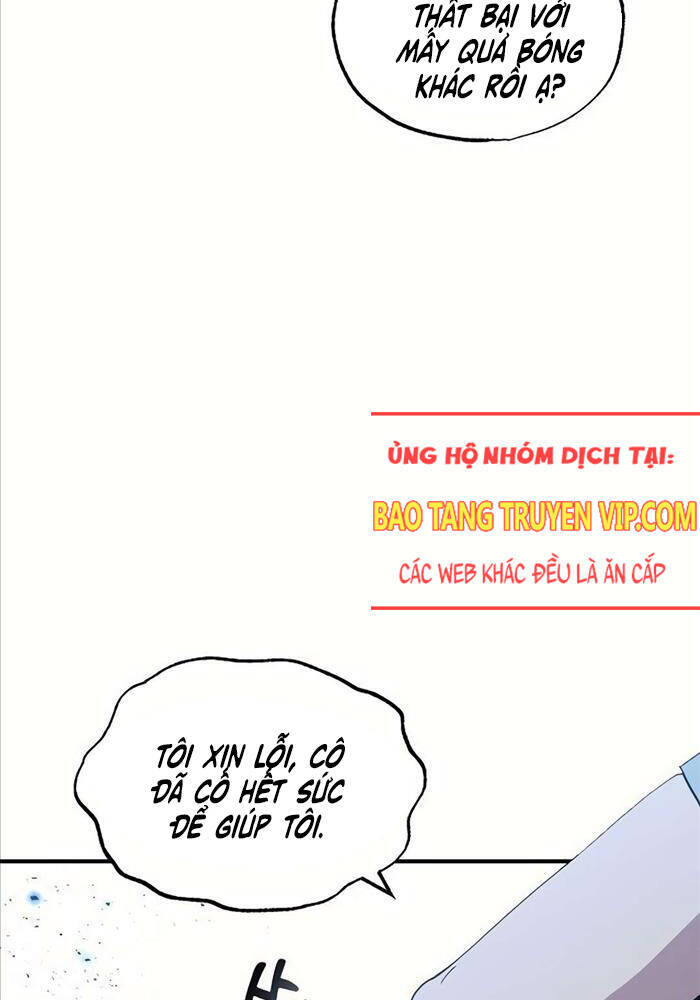 Trang truyện page_81 trong truyện tranh Cửa Hàng Diệu Kỳ - Chapter 31 - truyentvn.net