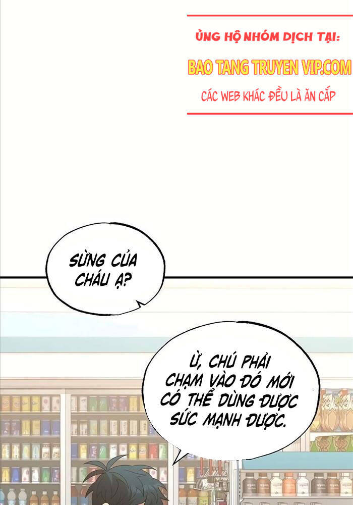 Trang truyện page_9 trong truyện tranh Cửa Hàng Diệu Kỳ - Chapter 31 - truyentvn.net