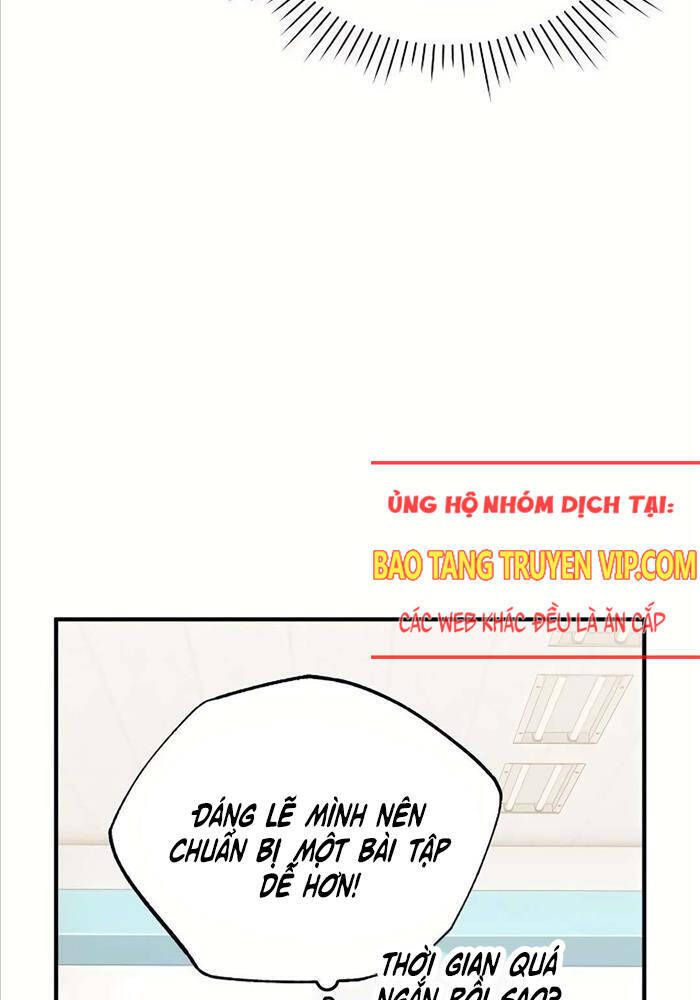 Trang truyện page_90 trong truyện tranh Cửa Hàng Diệu Kỳ - Chapter 31 - truyentvn.net