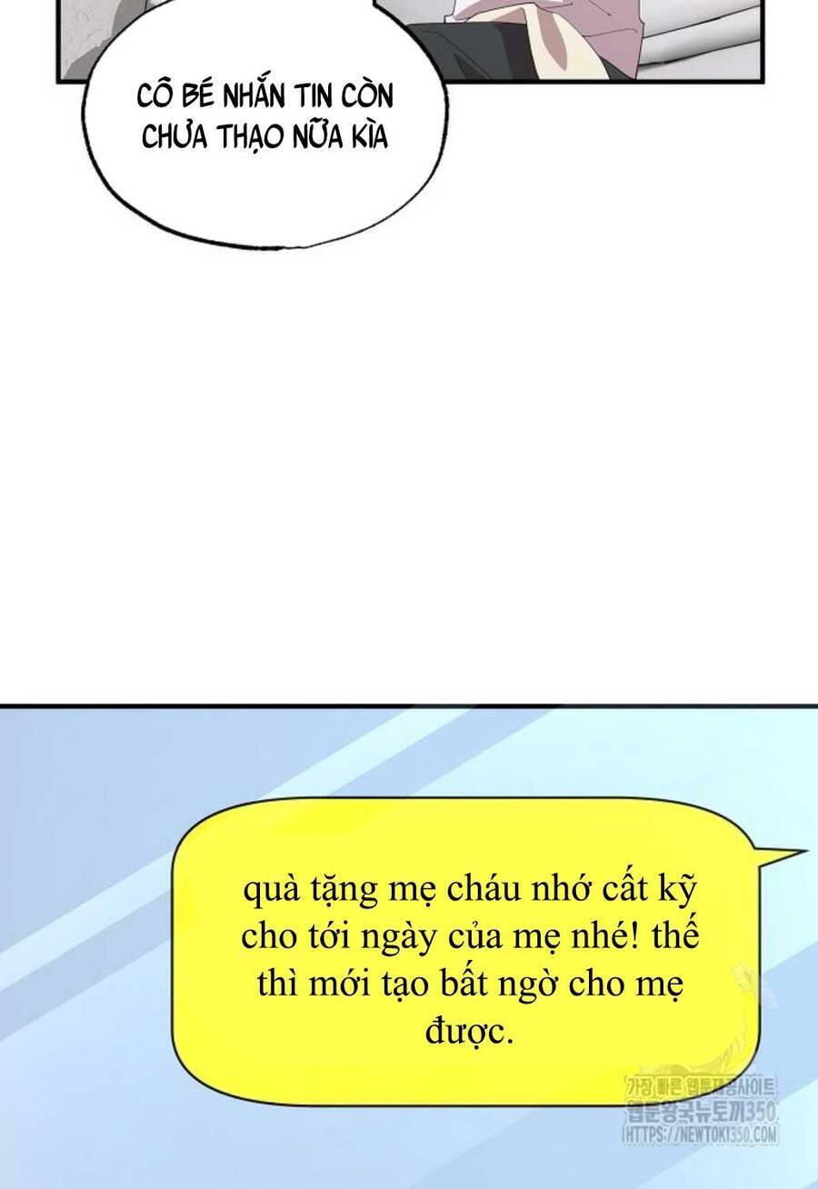 Trang truyện page_11 trong truyện tranh Cửa Hàng Diệu Kỳ - Chapter 32 - truyentvn.net