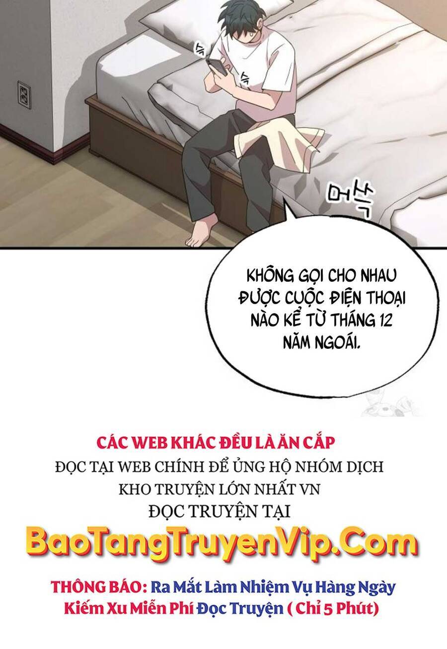 Trang truyện page_15 trong truyện tranh Cửa Hàng Diệu Kỳ - Chapter 32 - truyentvn.net