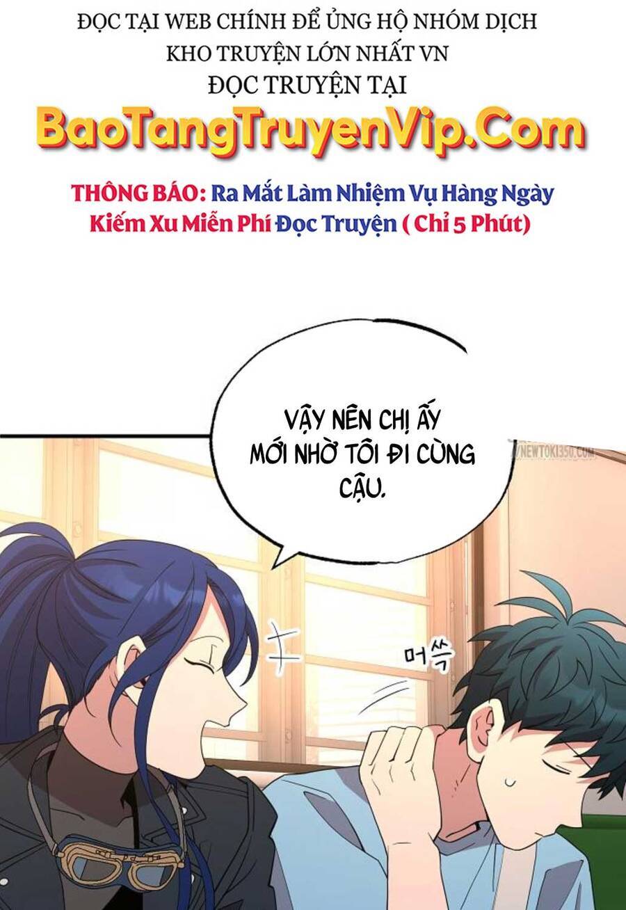 Trang truyện page_50 trong truyện tranh Cửa Hàng Diệu Kỳ - Chapter 32 - truyentvn.net