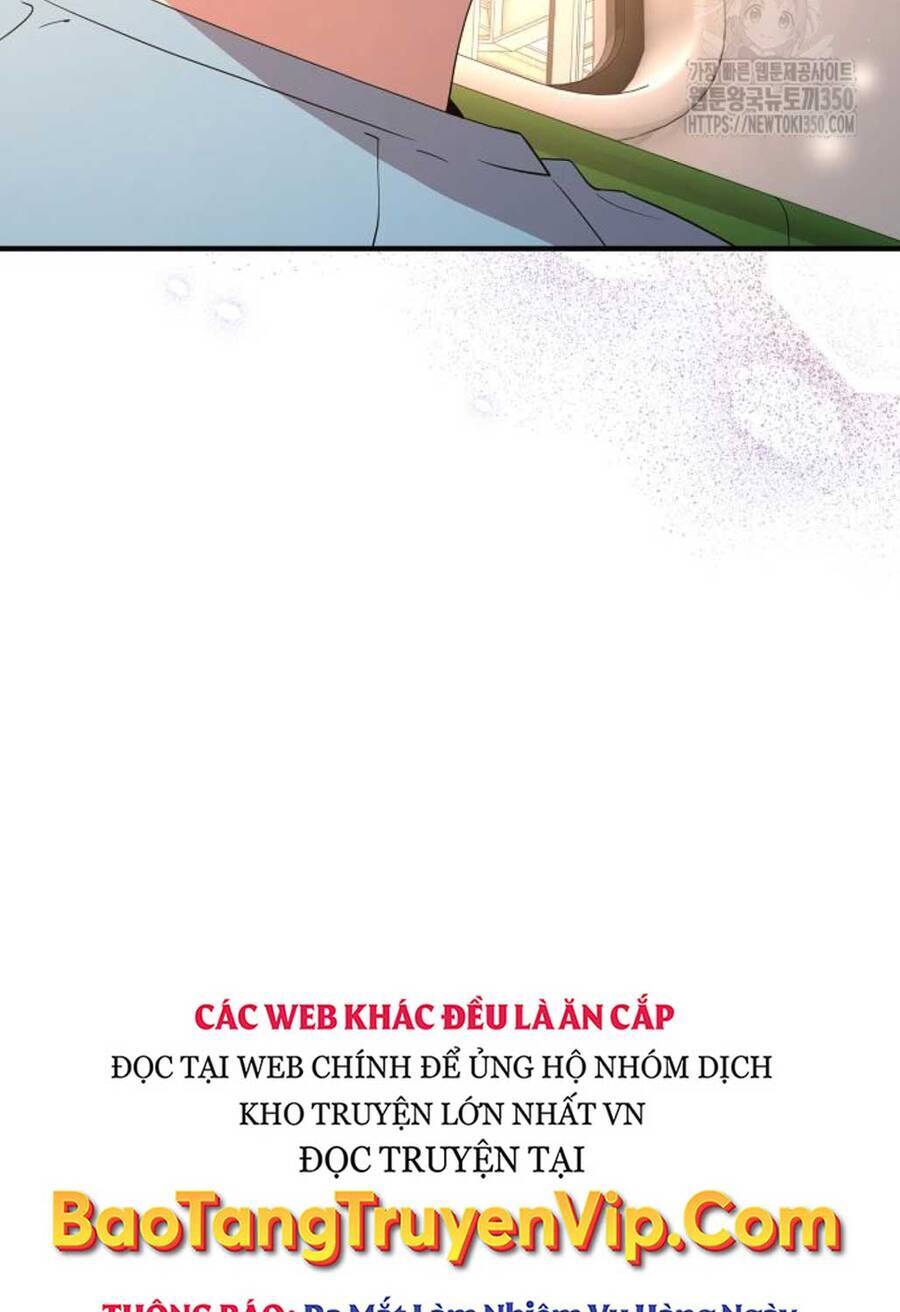 Trang truyện page_79 trong truyện tranh Cửa Hàng Diệu Kỳ - Chapter 32 - truyentvn.net