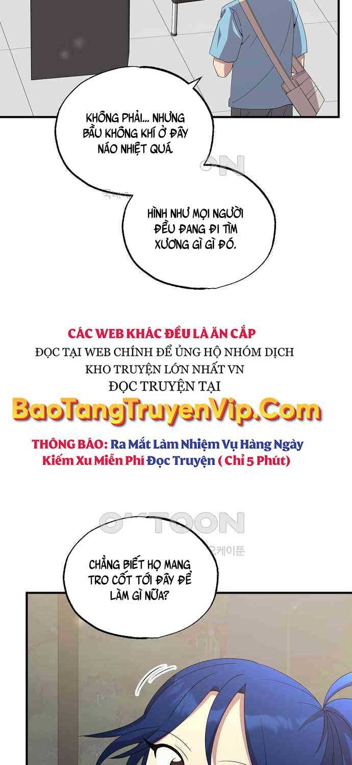 Trang truyện page_16 trong truyện tranh Cửa Hàng Diệu Kỳ - Chapter 34 - truyentvn.net