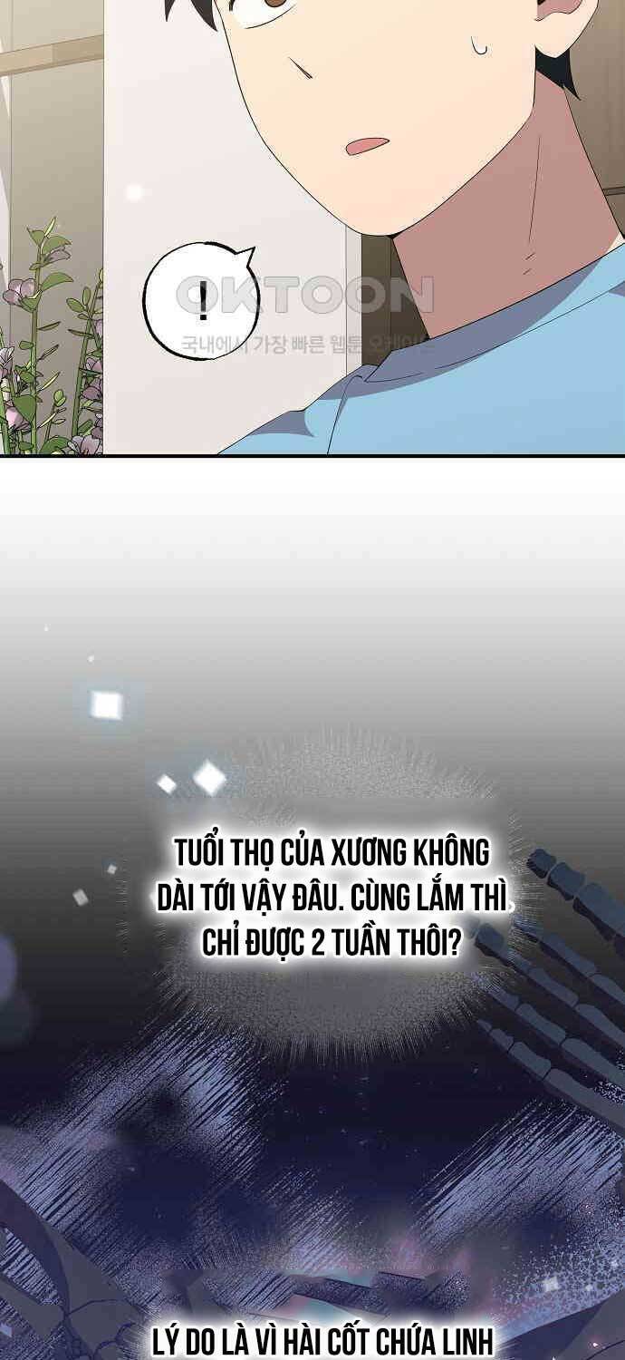 Trang truyện page_18 trong truyện tranh Cửa Hàng Diệu Kỳ - Chapter 34 - truyentvn.net