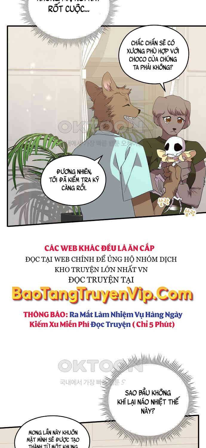 Trang truyện page_2 trong truyện tranh Cửa Hàng Diệu Kỳ - Chapter 34 - truyentvn.net