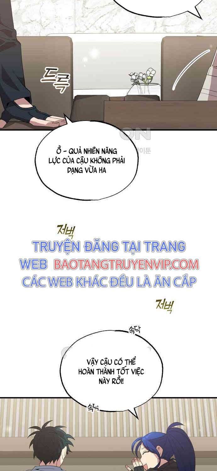 Trang truyện page_38 trong truyện tranh Cửa Hàng Diệu Kỳ - Chapter 34 - truyentvn.net