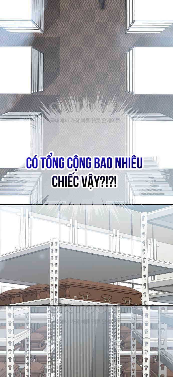 Trang truyện page_41 trong truyện tranh Cửa Hàng Diệu Kỳ - Chapter 34 - truyentvn.net