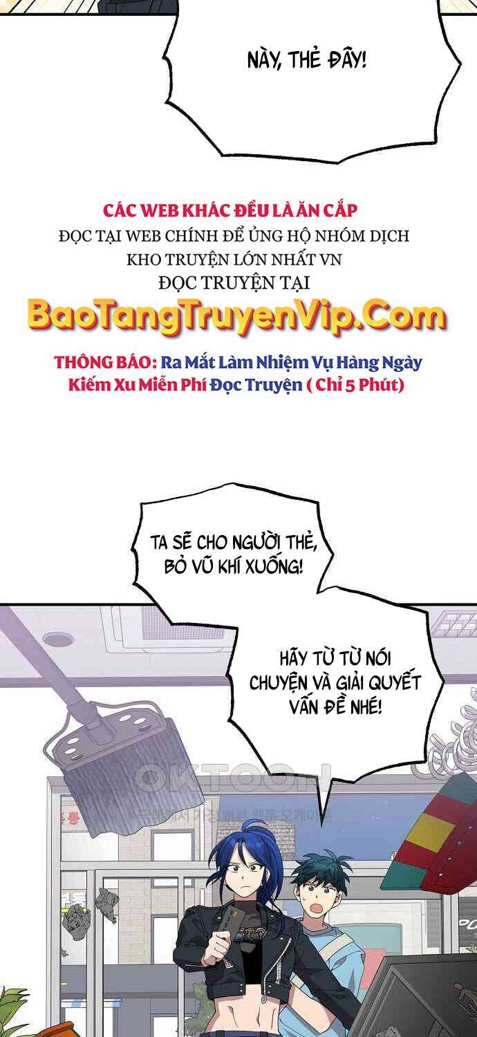 Trang truyện page_42 trong truyện tranh Cửa Hàng Diệu Kỳ - Chapter 35 - truyentvn.net