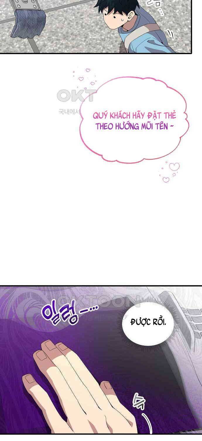 Trang truyện page_48 trong truyện tranh Cửa Hàng Diệu Kỳ - Chapter 35 - truyentvn.net