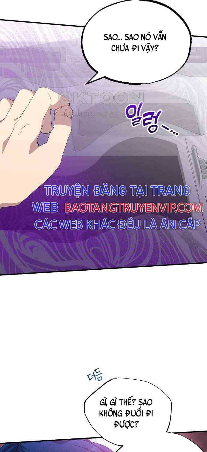 Trang truyện page_50 trong truyện tranh Cửa Hàng Diệu Kỳ - Chapter 35 - truyentvn.net