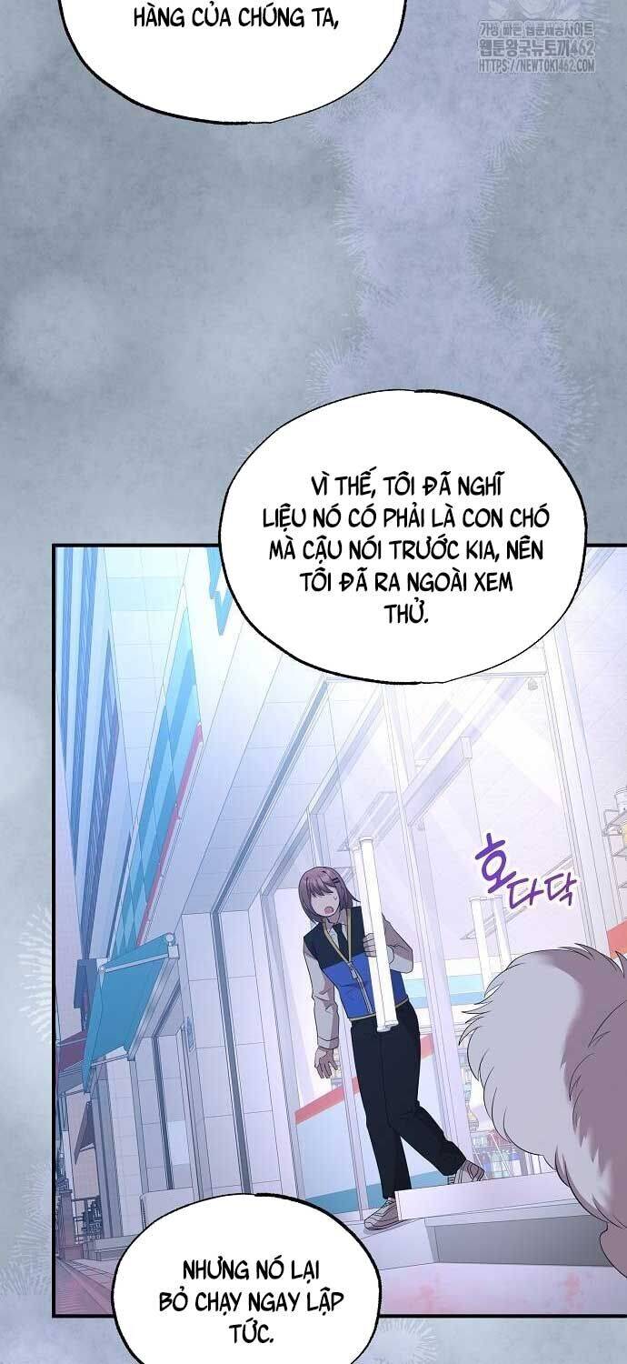 Trang truyện page_56 trong truyện tranh Cửa Hàng Diệu Kỳ - Chapter 39 - truyentvn.net