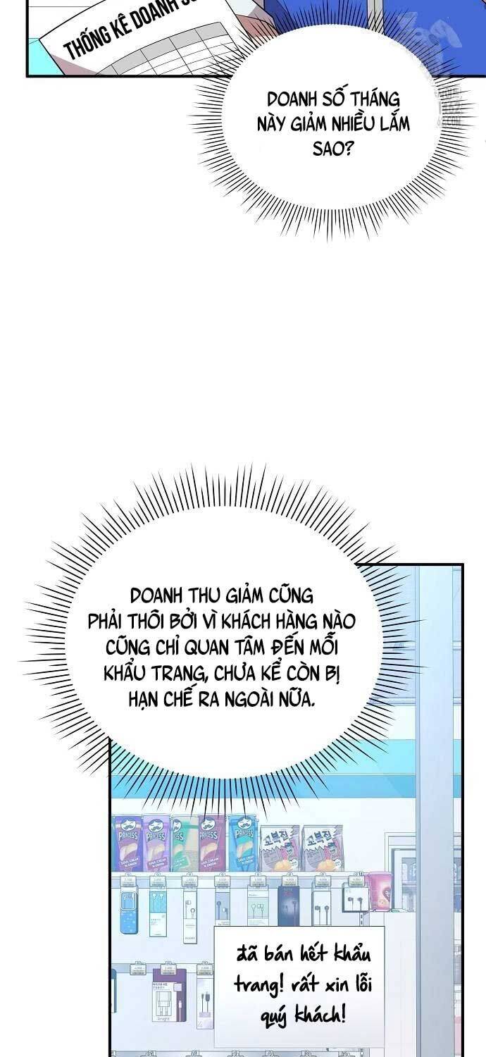 Trang truyện page_2 trong truyện tranh Cửa Hàng Diệu Kỳ - Chapter 40 - truyentvn.net