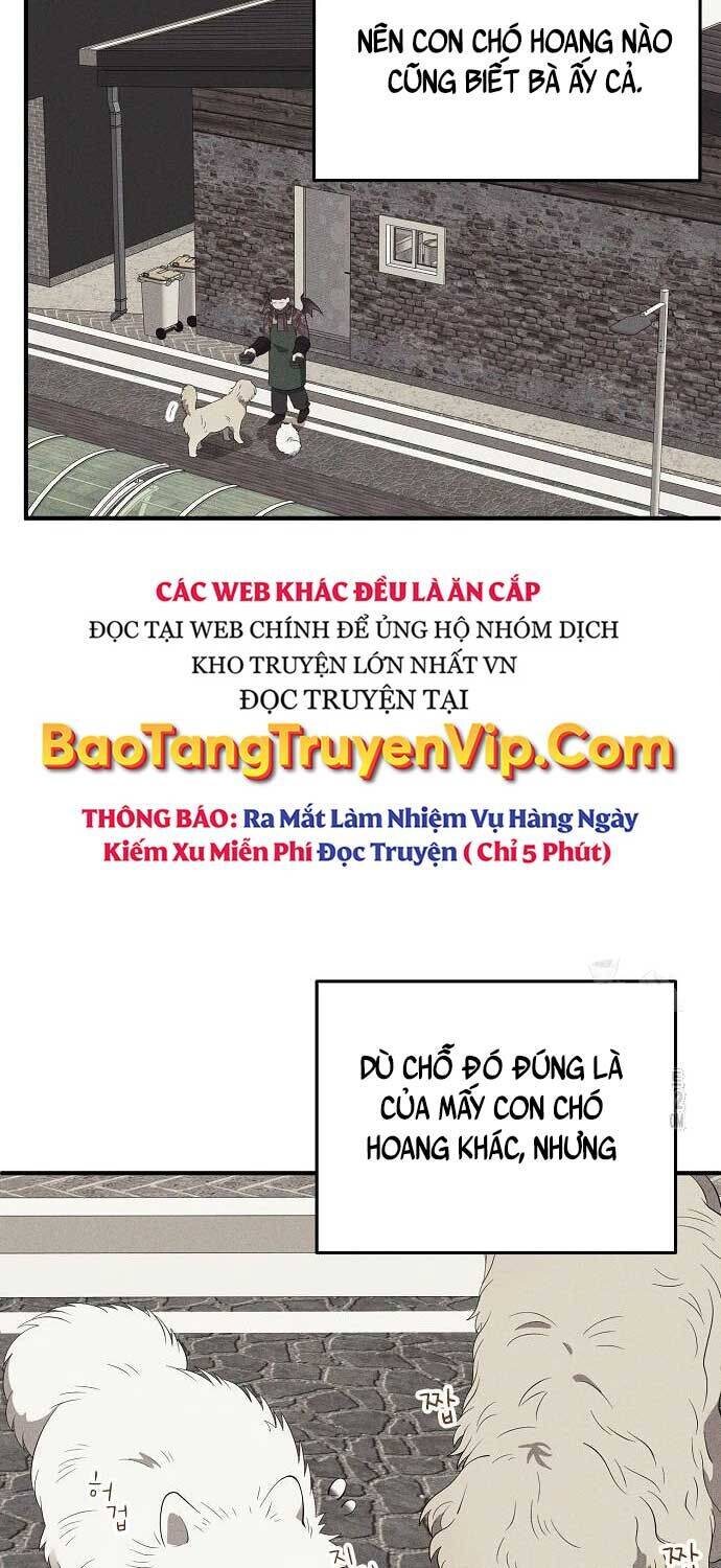 Trang truyện page_44 trong truyện tranh Cửa Hàng Diệu Kỳ - Chapter 40 - truyentvn.net