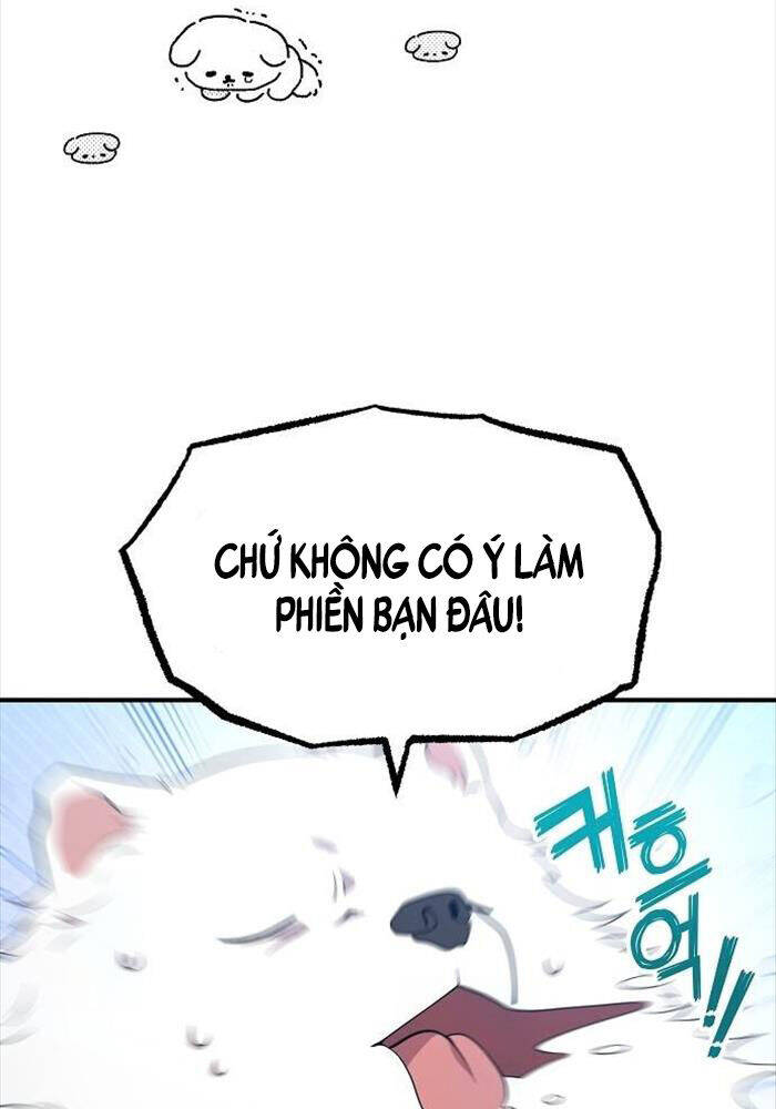 Trang truyện page_15 trong truyện tranh Cửa Hàng Diệu Kỳ - Chapter 41 - truyentvn.net