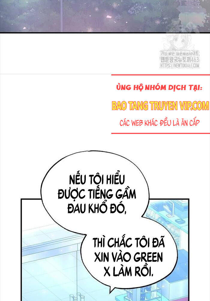 Trang truyện page_3 trong truyện tranh Cửa Hàng Diệu Kỳ - Chapter 41 - truyentvn.net