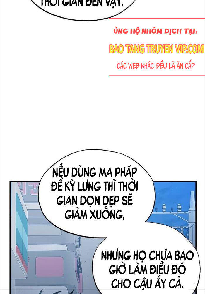 Trang truyện page_90 trong truyện tranh Cửa Hàng Diệu Kỳ - Chapter 41 - truyentvn.net