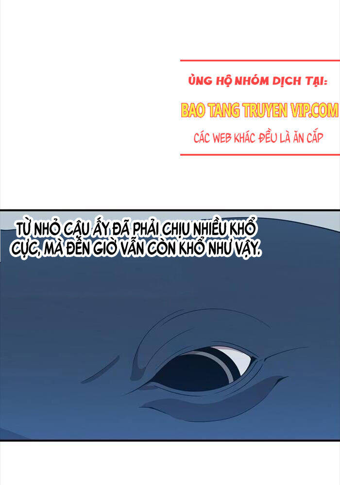 Trang truyện page_93 trong truyện tranh Cửa Hàng Diệu Kỳ - Chapter 41 - truyentvn.net