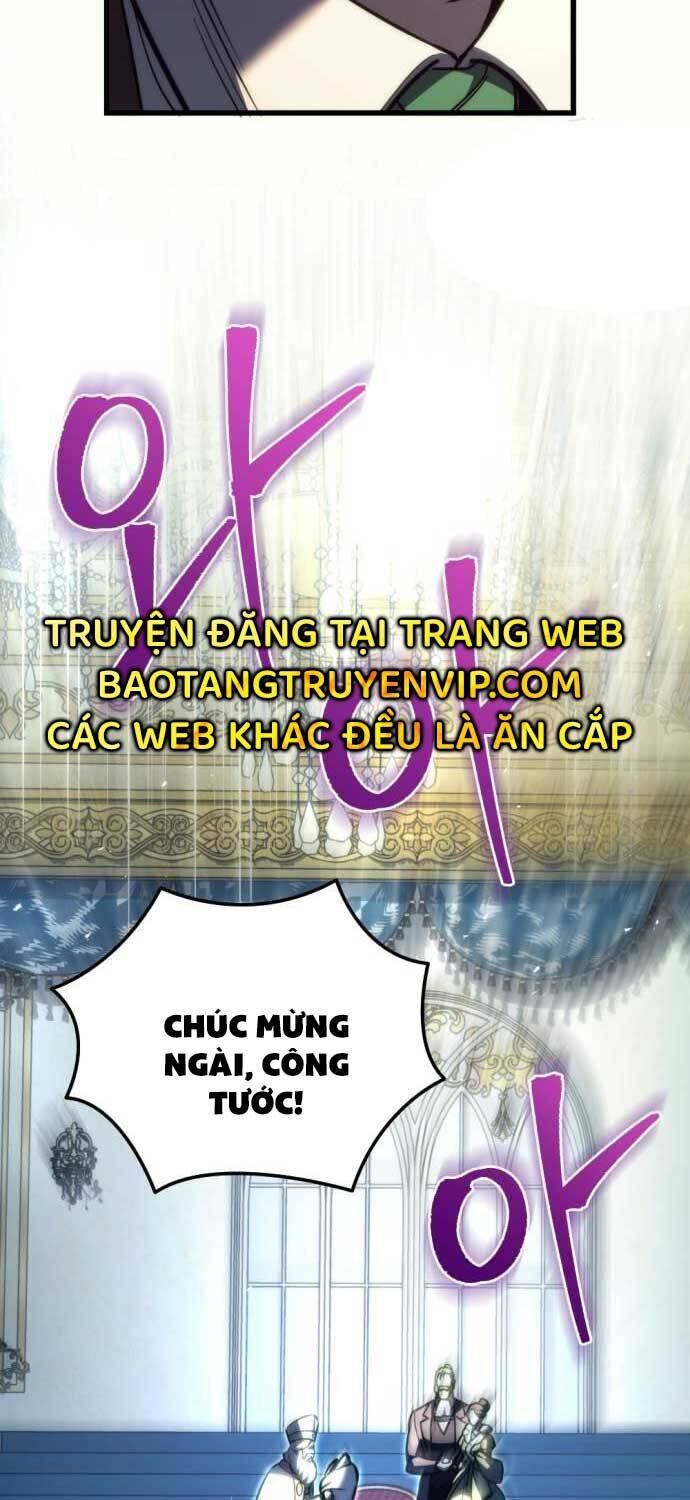 Trang truyện page_103 trong truyện tranh Hồi Quy Giả Của Gia Tộc Suy Vong - Chapter 52 - truyentvn.net