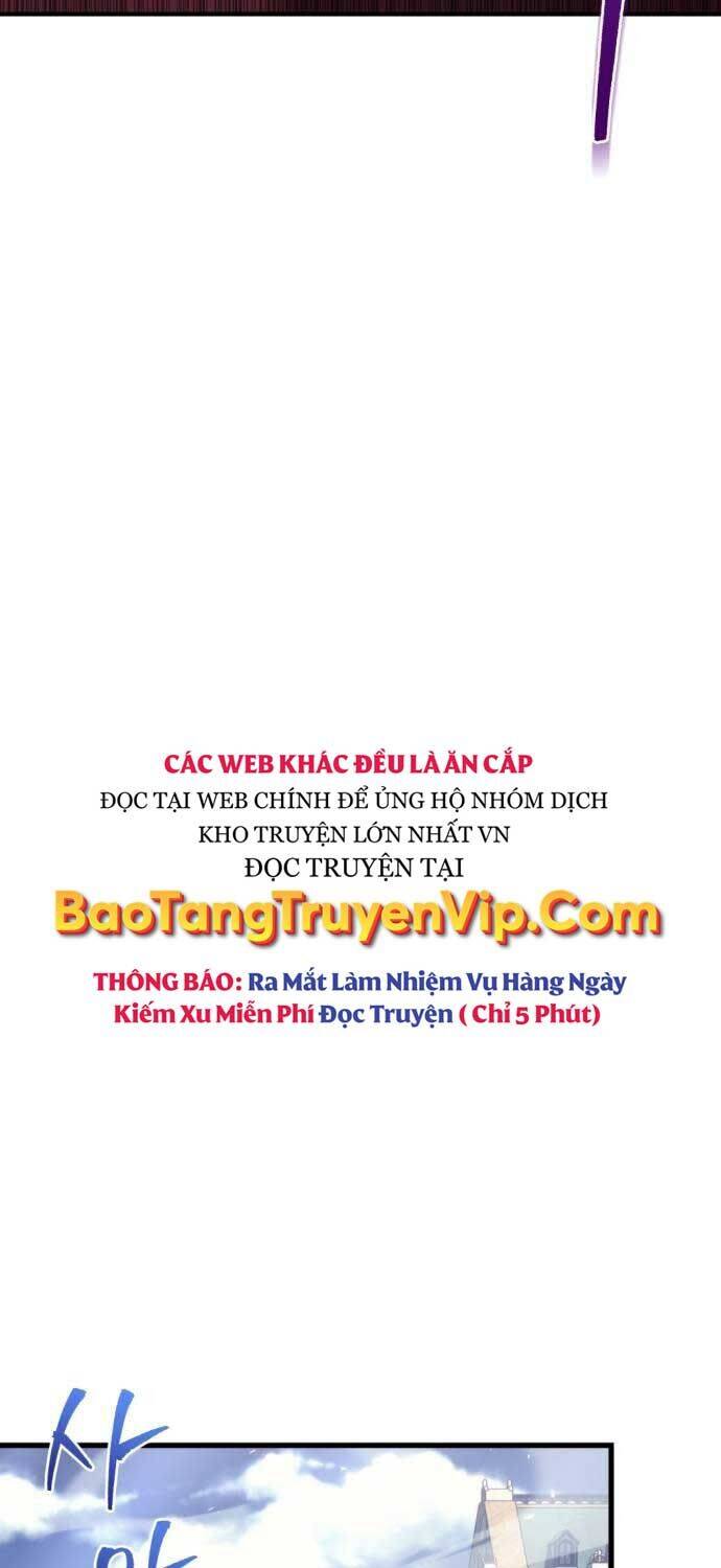 Trang truyện page_42 trong truyện tranh Hồi Quy Giả Của Gia Tộc Suy Vong - Chapter 52 - truyentvn.net