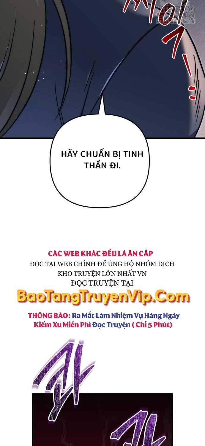 Trang truyện page_57 trong truyện tranh Hồi Quy Giả Của Gia Tộc Suy Vong - Chapter 52 - truyentvn.net