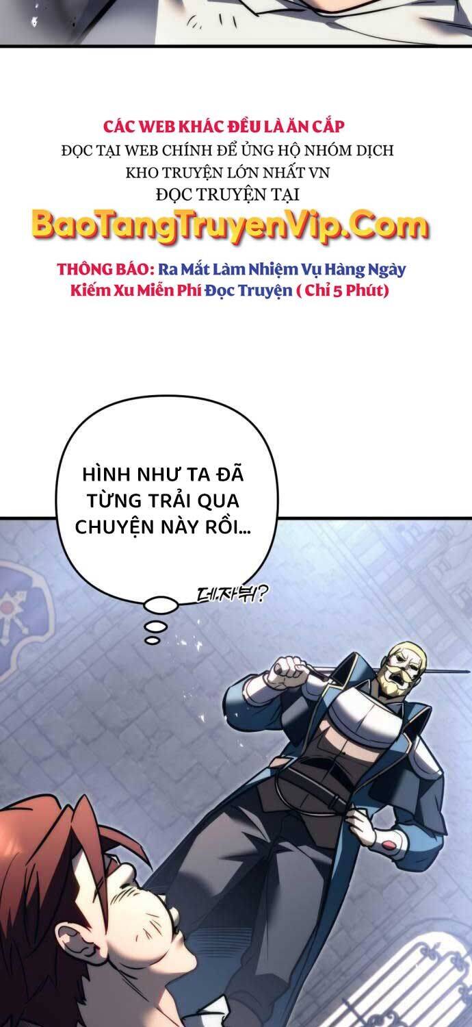 Trang truyện page_62 trong truyện tranh Hồi Quy Giả Của Gia Tộc Suy Vong - Chapter 52 - truyentvn.net