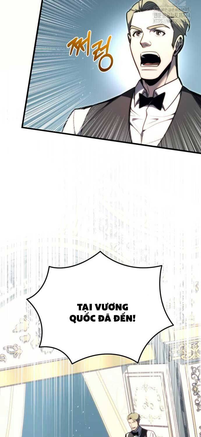 Trang truyện page_79 trong truyện tranh Hồi Quy Giả Của Gia Tộc Suy Vong - Chapter 52 - truyentvn.net